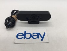 eMeet SmartCam C960 USB HD Webcam 1080p FREE S/H picture