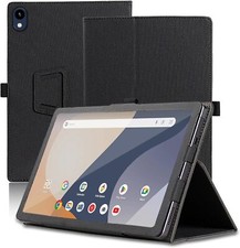 Case for ONN 11