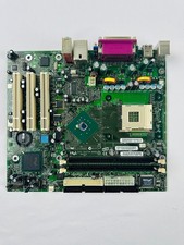 Intel D865GVHZ Desktop Board picture