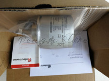1X NEW FOR Encoder MV58M-00002 Fedex shipping picture