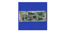 Genuine HP 600 M603 M601dn M602dn PCA Board RM1-8350, RM1-8350-000, RM1-8350-000 picture