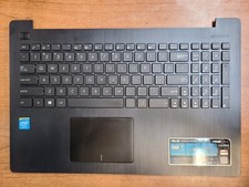 GENUINE ASUS F553M SERIES 15.6
