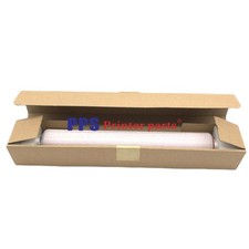 RB2-5948-000 RB2-5948 Upper Fuser Roller Heat Roller Fits For HP Laserjet 9000 picture