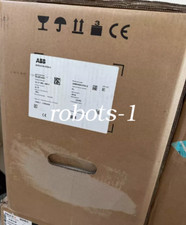 ACS510-01-072A-4 ABB frequency converter NEW FedEx or DHL picture