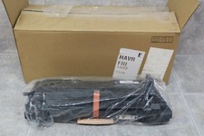 Genuine HP Fuser Fusing (Fixing) Unit 110V OEM TONER picture