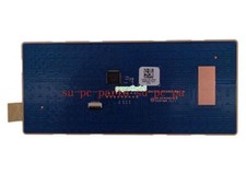 1PC   Laptop Touchpad Pavilion 15-DW 15-GW 15s-DY 15s-DU 15-DW0023CL TPN-C139 picture