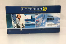 Hyperion Premium Imaging Supplies Replacement For  GPR48BK Black Toner picture