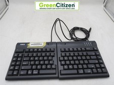 Kinesis Freestyle 2 KB800HMBUS Ergonomic Split Keyboard picture