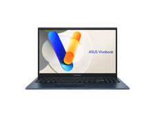ASUS VivoBook 15.6