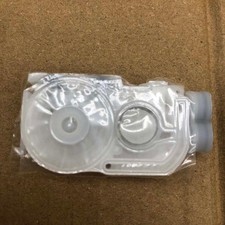 Ink Damper Fits For Epson Surecolor P20080 P10080D F2100 F2070 F2000 F2080 picture