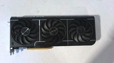 Asus GeForce RTX 5070 Prime 12GB GDDR7 Graphics Card PRIME-RTX5070-12G picture