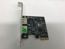 Sonnet Tempo SATA E2P Serial ATA Host Controller Card Mac/Windows  picture