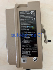 1pc SAMSON 3730-5 new Valve Positioner DHL/FedEx picture
