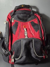 SwissGear  18