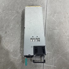 Delta DPS-1600EB A Switching Power Supply Used Untested picture