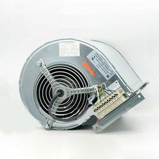 Cooling fan D2D160-CE02-11 D2D160-CE02-12 230/400V 700W For ACS800 Inverter fan picture