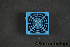 Sun Fire V40Z System Cooling Fan S01017 Rev:A-02 picture