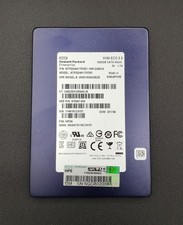 HP 1.92TB Enterprise 2.5-inch SATA III 6Gb/s SSD MTFDDAK1T9TBY-1AR1ZABHA picture