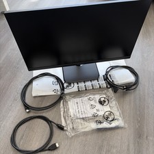 Viewsonic VA2456-MHD picture
