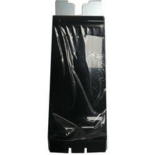 BenQ RL2455S Support picture