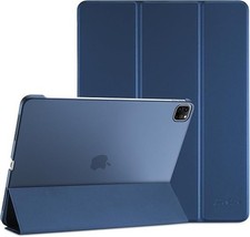 ProCase Case for iPad Pro 12.9