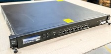 IBM Internet Security Systems Proventia Network GX4004 M/N GX4004C MTM: 5122-025 picture