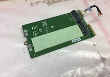 OEM MSI GT72 MS-1782 17.3