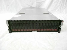 Supermicro JBOD 16x 14TB 3.5