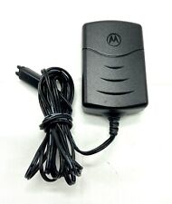 Genuine Motorola PSM4940D AC Adapter Output 5.9 V 400mA Power Supply Adapter picture
