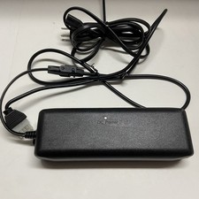 GENUINE OKIN AC/DC Adapter Model: GS05802900180B TESTED picture