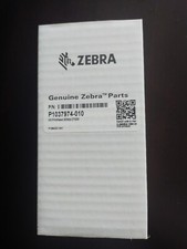 Original Zebra Printhead P1037974-010 For ZT200 ZT210 ZT220 ZT230 Printers 203dp picture