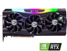 mining rig GPU picture