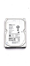 Dell Seagate Exos 7E10 2TB 3.5 SATA 6Gbps 7.2K HDD ST2000NM012B 00Y4CD Tested picture