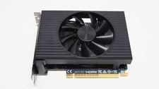 Dell GeForce RTX 4060 8GB GDDR6 01YXVY Graphics Card - 3x DP - 1x HDMI - picture