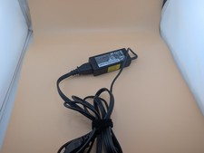 Chicony for Acer Laptop Charger AC Adapter Power Supply A18-045N1A USB-C 45W picture