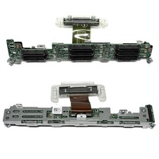 Dell PowerEdge FC630 Blade Micro SAS 8 x 1.8