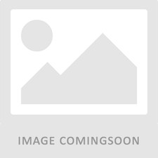 Silverstone 2U small form factor server / workstation CPU cooler for Intel LGA46 picture