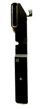 Genuine Internal Speakers for Apple Macbook Air 13