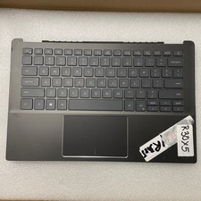 R30X5  Dell Vostro 5390 13.3