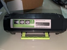 Source Technologies ST9815 ST9817 MICR Cartridge picture