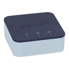 Polycom OBI 300 Voice Adapter USB FXS ATA for Google Workspace Voice Paid picture