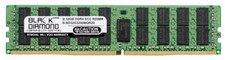 MEM-DR432L-CL01-ER32-BD 32GB Supermicro DDR4 Replacement Memory picture