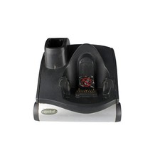 CRD9000-1001SR Symbol Motorola Charging Cradle  For MC91 MC92 MC9090 MC92N0 picture