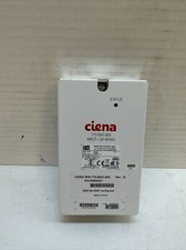 Ciena Network Switch Power Supply 20-60 VDC 170-0041-900 picture