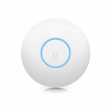Ubiquiti Networks UniFi 6 Lite Access Point - U6-Lite-US [SEALED BOX] picture