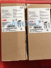 1pc for New MS495-75 (by Fedex or DHL) picture