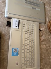 HP Envy m6-p114DX  15.6