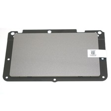 0D0PWJ New Touchpad Clickpad Trackpad For Dell Latitude 5440 5450 E5440 Laptop picture