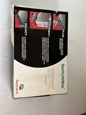 Avocent 10025(lot Of 3) picture