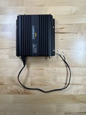 Cradlepoint IBR600C-150M-D picture
